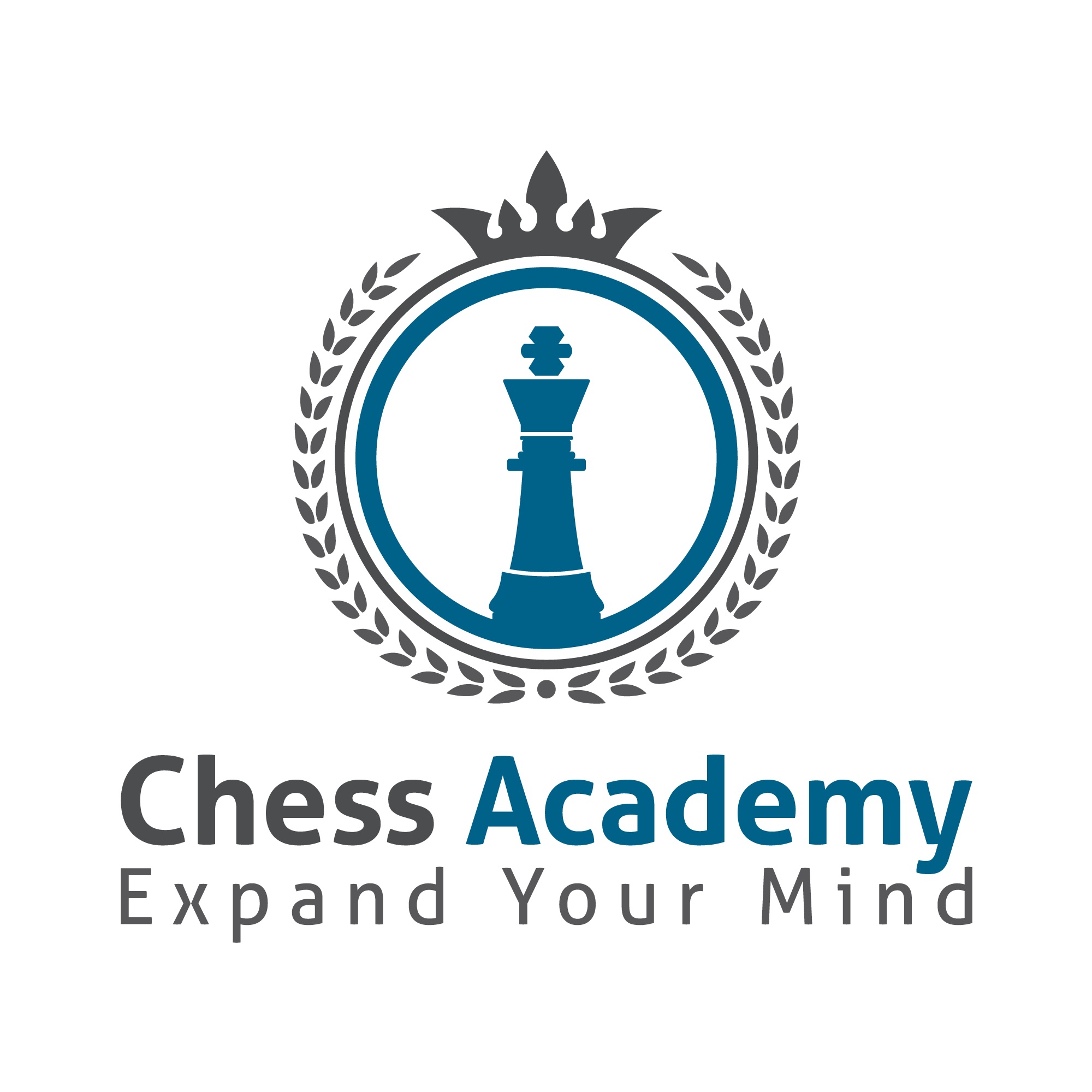 chessacademymanagement.com